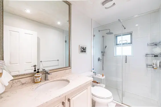 3175 Benbow Road, West Vancouver For Sale - image 15