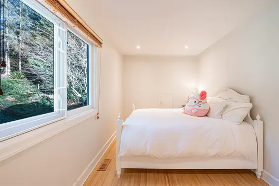 3175 Benbow Road, West Vancouver For Sale - image 16