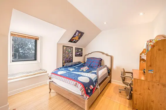 3175 Benbow Road, West Vancouver For Sale - image 17
