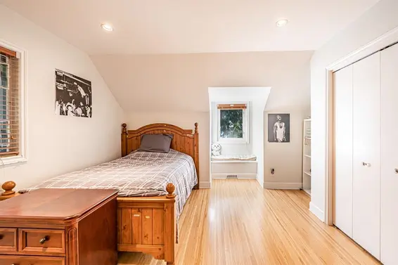 3175 Benbow Road, West Vancouver For Sale - image 18
