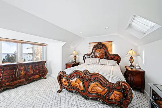 3175 Benbow Road, West Vancouver For Sale - image 19