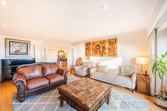 3175 Benbow Road, West Vancouver For Sale - image 20