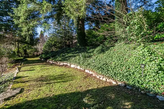 3175 Benbow Road, West Vancouver For Sale - image 21