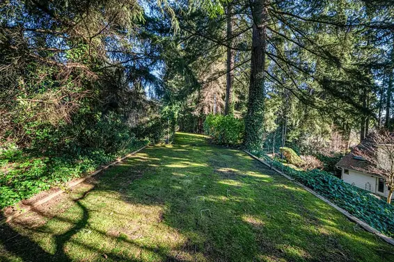 3175 Benbow Road, West Vancouver For Sale - image 22