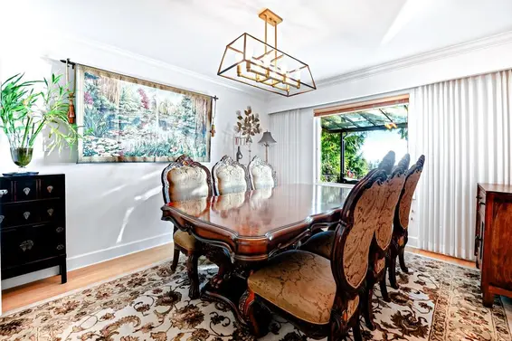 3175 Benbow Road, West Vancouver For Sale - image 4