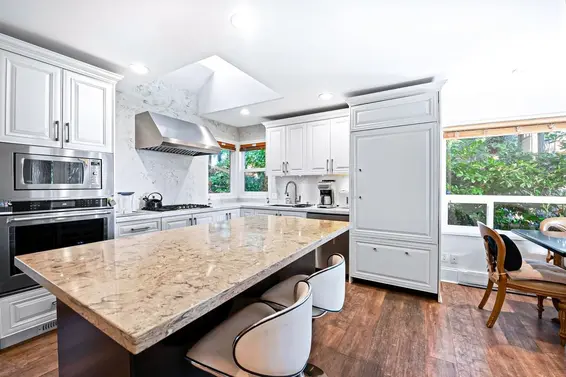 3175 Benbow Road, West Vancouver For Sale - image 6
