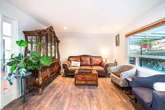3175 Benbow Road, West Vancouver For Sale - image 7