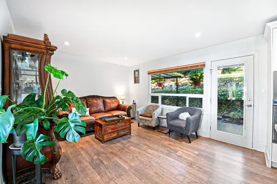 3175 Benbow Road, West Vancouver For Sale - image 8