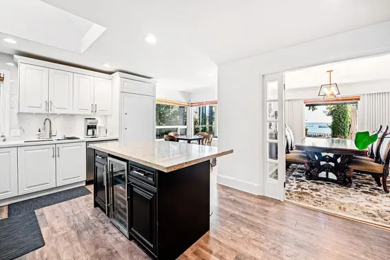 3175 Benbow Road, West Vancouver For Sale - image 9