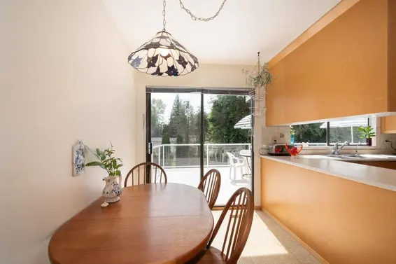 4057 Violet Street, North Vancouver For Sale - image 15