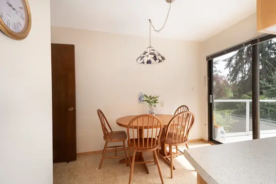 4057 Violet Street, North Vancouver For Sale - image 16