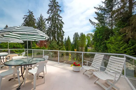 4057 Violet Street, North Vancouver For Sale - image 17