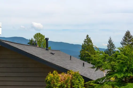 4057 Violet Street, North Vancouver For Sale - image 20