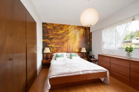 4057 Violet Street, North Vancouver For Sale - image 21