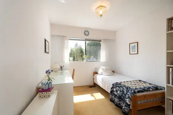 4057 Violet Street, North Vancouver For Sale - image 23