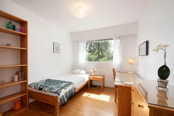 4057 Violet Street, North Vancouver For Sale - image 24
