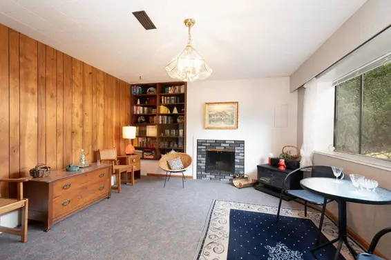 4057 Violet Street, North Vancouver For Sale - image 26