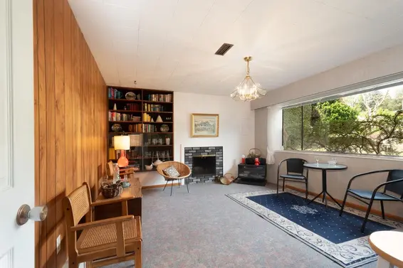 4057 Violet Street, North Vancouver For Sale - image 27