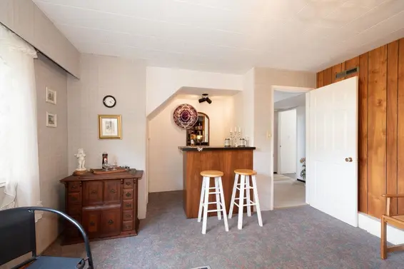 4057 Violet Street, North Vancouver For Sale - image 28