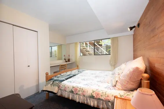 4057 Violet Street, North Vancouver For Sale - image 31