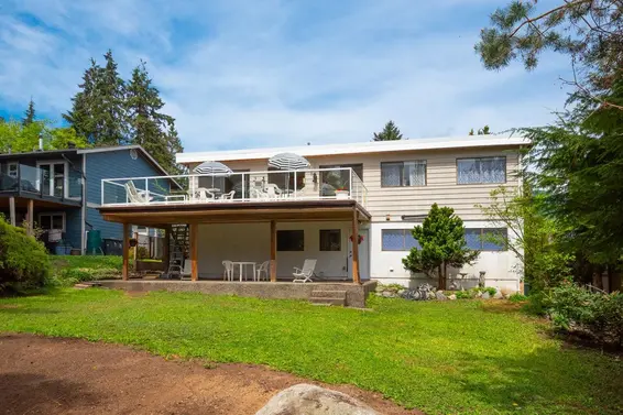 4057 Violet Street, North Vancouver For Sale - image 35
