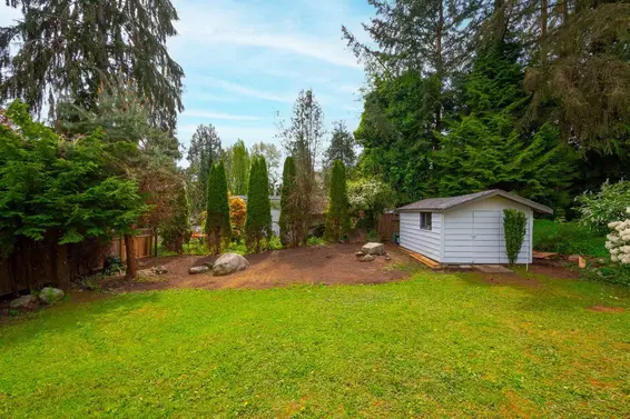 4057 Violet Street, North Vancouver For Sale - image 36