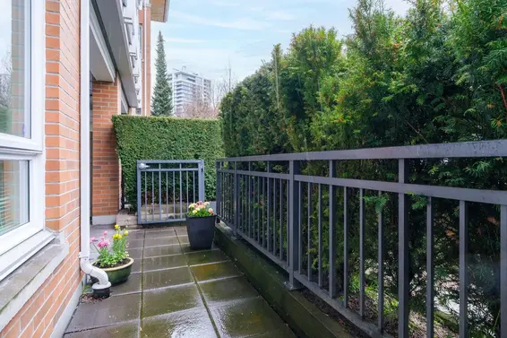 106 717 Chesterfield Avenue, North Vancouver For Sale - image 18