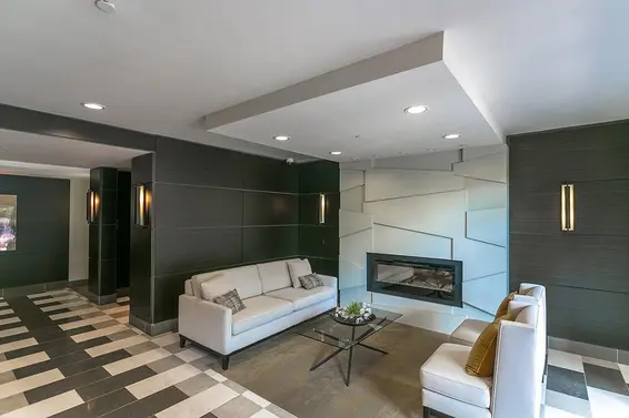 106 717 Chesterfield Avenue, North Vancouver For Sale - image 20