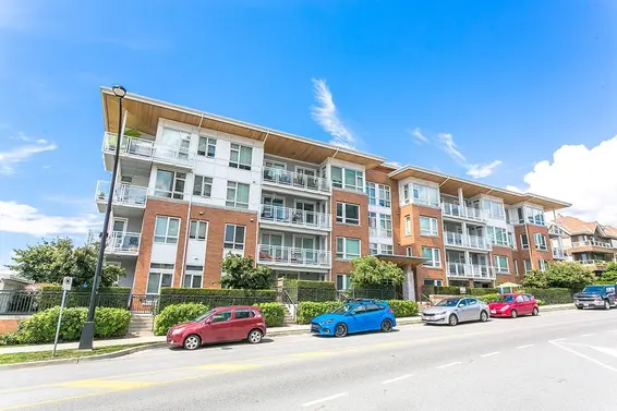 106 717 Chesterfield Avenue, North Vancouver For Sale - image 22
