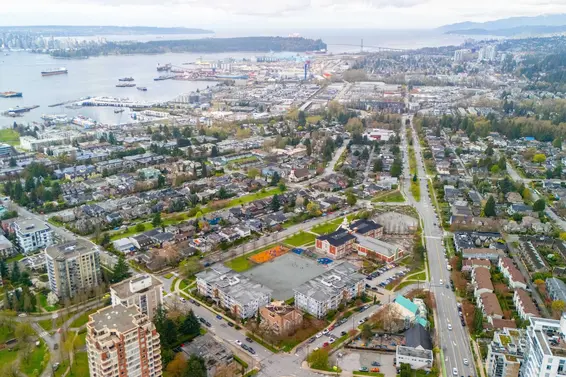 106 717 Chesterfield Avenue, North Vancouver For Sale - image 23
