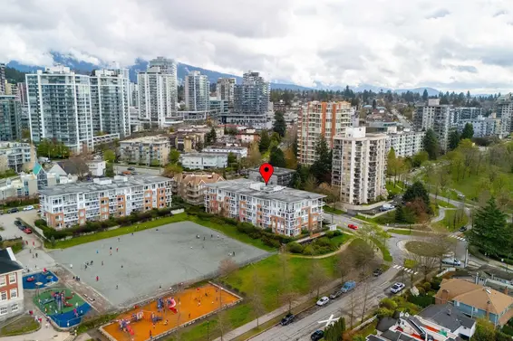 106 717 Chesterfield Avenue, North Vancouver For Sale - image 25