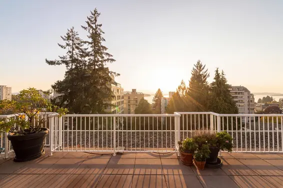 701 1425 Esquimalt Avenue, West Vancouver For Sale - image 21
