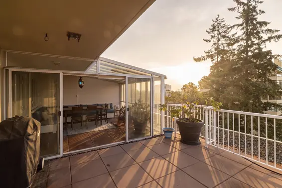 701 1425 Esquimalt Avenue, West Vancouver For Sale - image 22