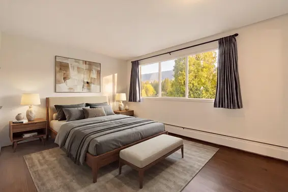 701 1425 Esquimalt Avenue, West Vancouver For Sale - image 25