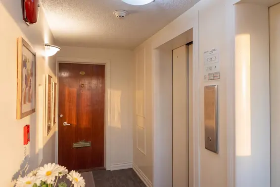 701 1425 Esquimalt Avenue, West Vancouver For Sale - image 31
