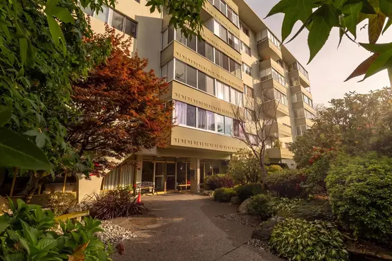 701 1425 Esquimalt Avenue, West Vancouver For Sale - image 32