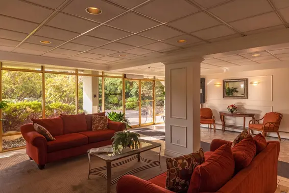 701 1425 Esquimalt Avenue, West Vancouver For Sale - image 33