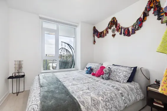 303 1401 Hunter Street, North Vancouver For Sale - image 11