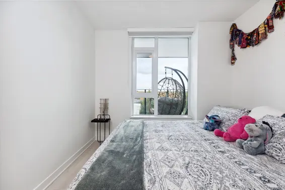 303 1401 Hunter Street, North Vancouver For Sale - image 12