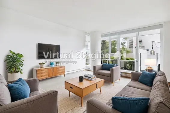 303 1401 Hunter Street, North Vancouver For Sale - image 27