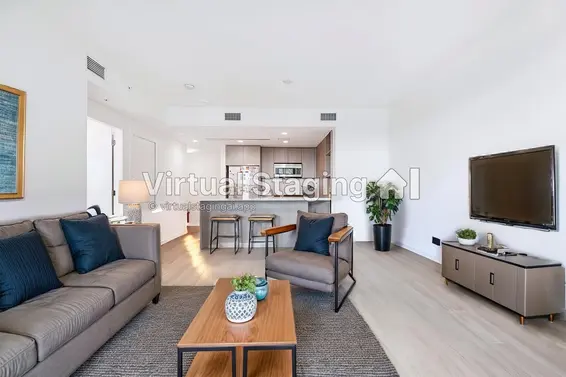 303 1401 Hunter Street, North Vancouver For Sale - image 28