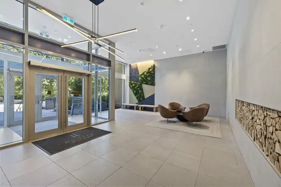 303 1401 Hunter Street, North Vancouver For Sale - image 29