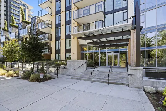 303 1401 Hunter Street, North Vancouver For Sale - image 32