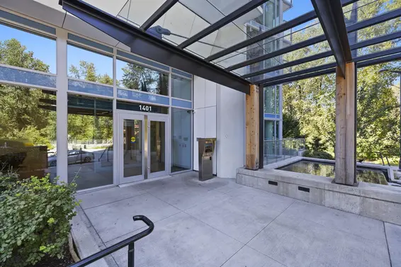 303 1401 Hunter Street, North Vancouver For Sale - image 34