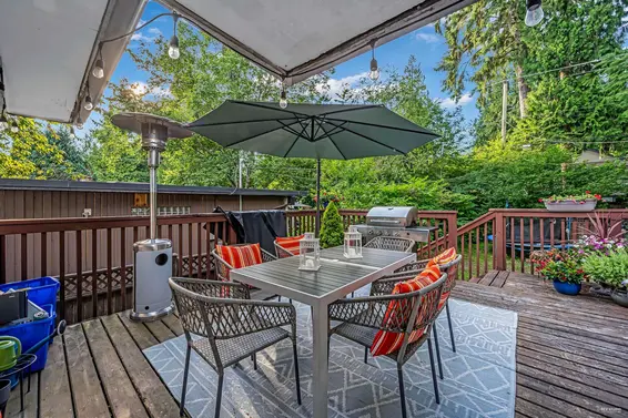 1052 Montroyal Boulevard, North Vancouver For Sale - image 20
