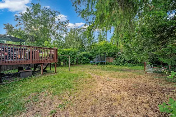 1052 Montroyal Boulevard, North Vancouver For Sale - image 25