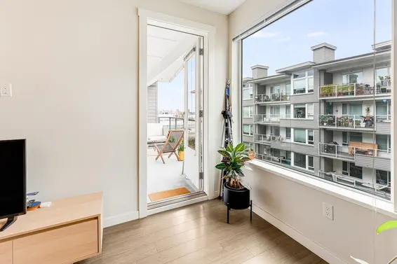 412 255 West 1st Street, North Vancouver For Sale - image 10