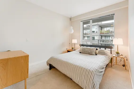 412 255 West 1st Street, North Vancouver For Sale - image 11