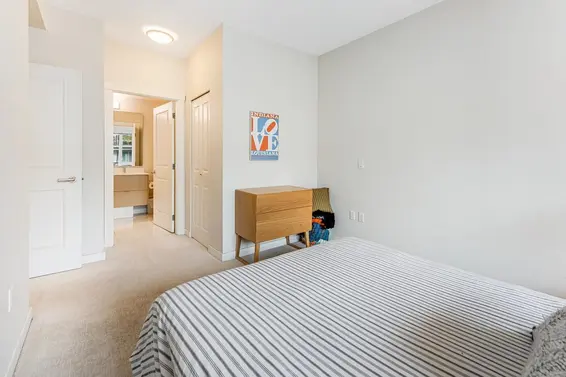412 255 West 1st Street, North Vancouver For Sale - image 12