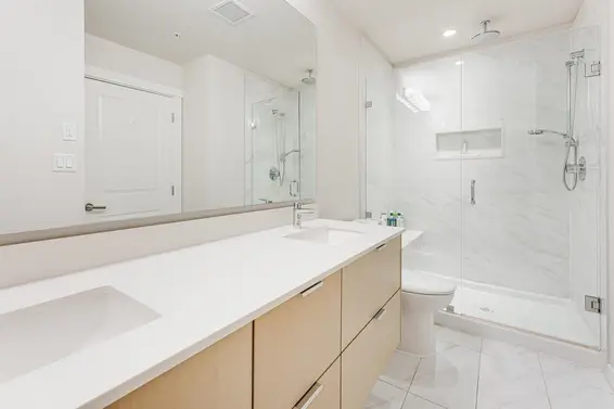 412 255 West 1st Street, North Vancouver For Sale - image 13